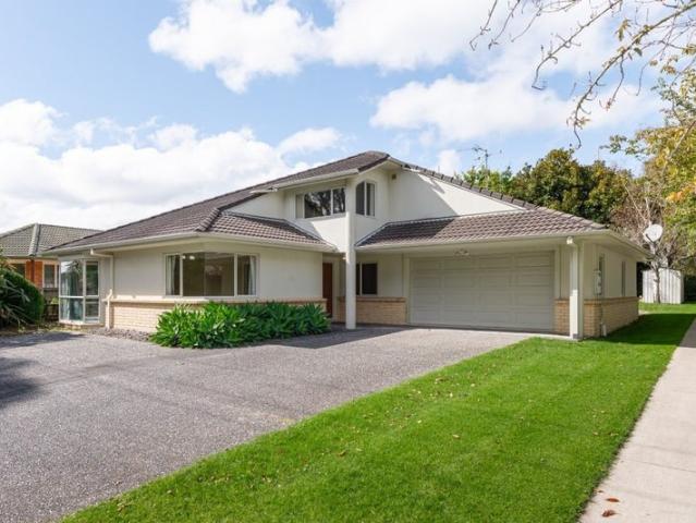 House for rent in Hamilton, Waikato