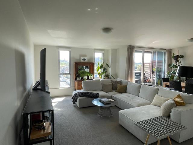 Room for rent in Fitzroy, Melbourne