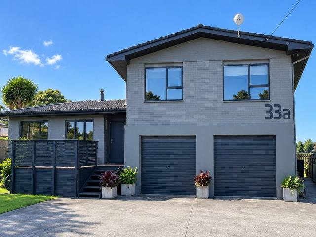 House for rent in Hillsborough, Taranaki