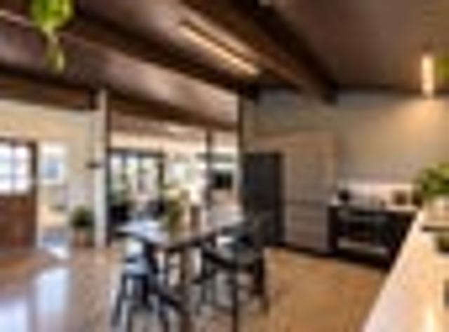 House for rent in Hillsborough, Taranaki