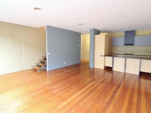 Room for rent in Camerons Creek, Victoria