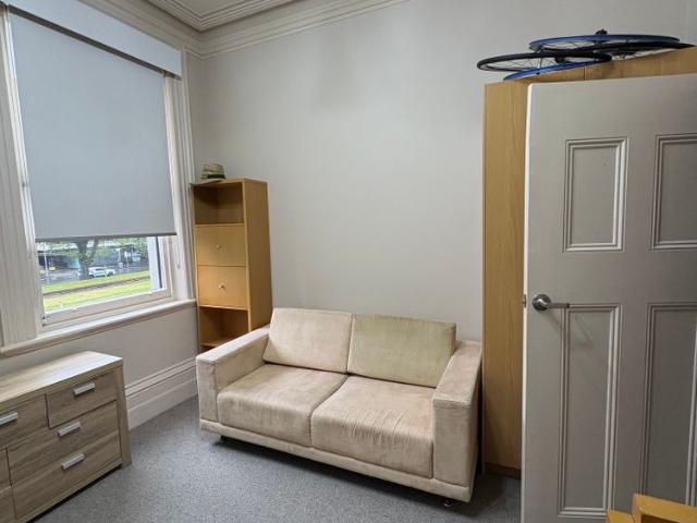 Room for rent in Camerons Creek, Victoria
