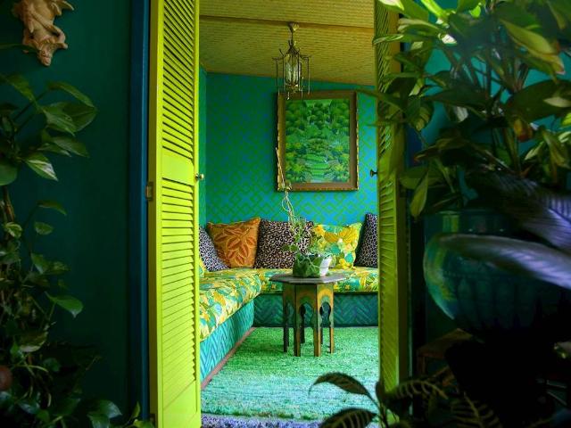 Room for rent in Camerons Creek, Victoria