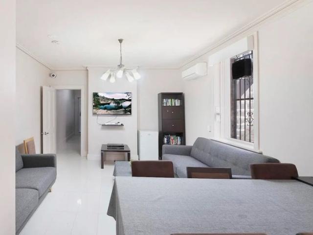 Room for rent in Camerons Creek, Victoria