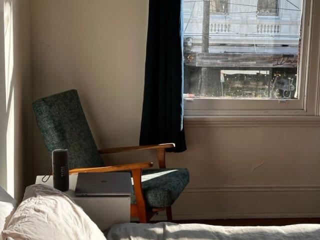 Room for rent in Camerons Creek, Victoria