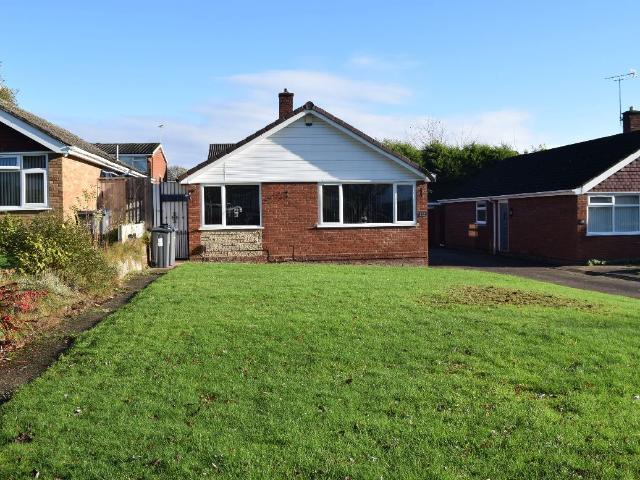House for rent in Birmingham, West Midlands