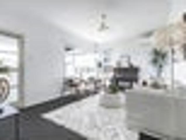 House for sale in Hillsborough, Taranaki