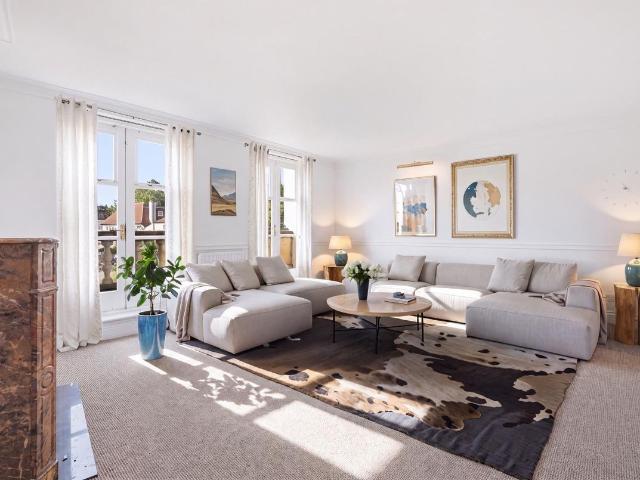 House for rent in London Borough of Hounslow, Greater London