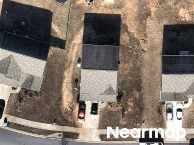 Property for sale in Stonehenge, Athens