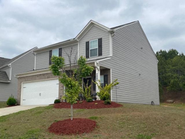 House for sale in Stonehenge, Athens