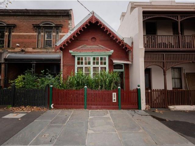 House for rent in Camerons Creek, Victoria