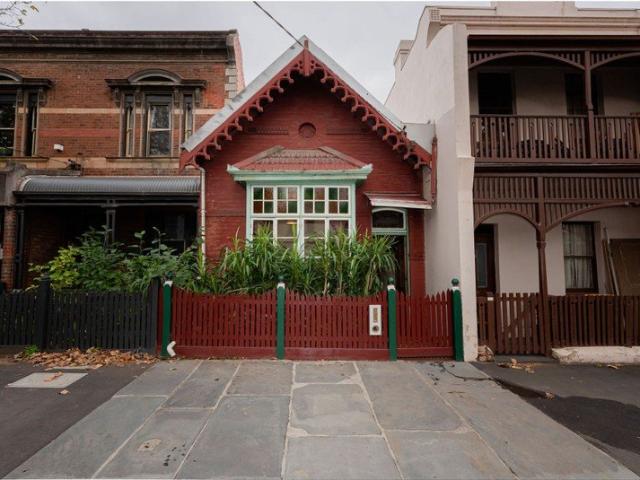 House for rent in Camerons Creek, Victoria