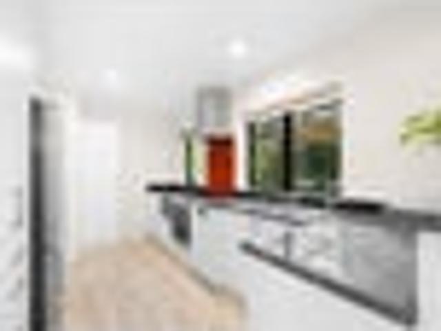 House for sale in Fitzroy
