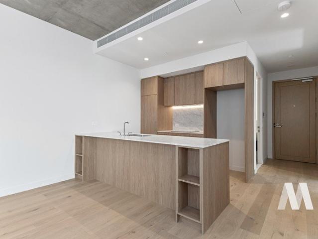 Apartment for rent in Fitzroy, Melbourne