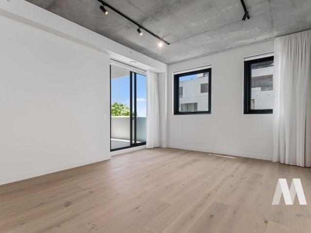 Apartment for rent in Fitzroy, Melbourne