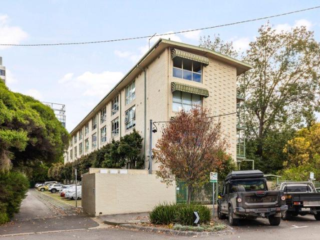 Granny Flat for sale in Camerons Creek, Victoria