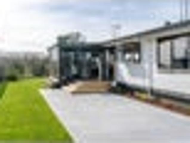 House for sale in Hamilton, Waikato