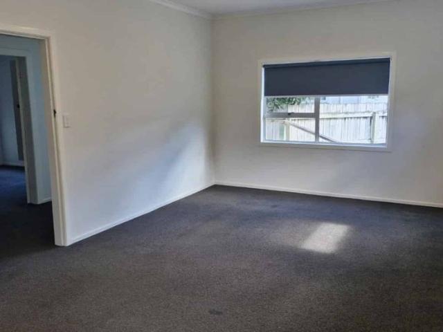 House for rent in Hillsborough, Taranaki