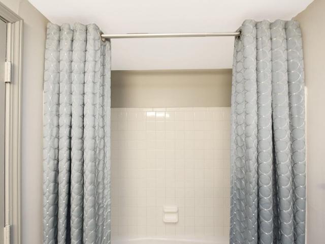 Apartment for rent in Louisville