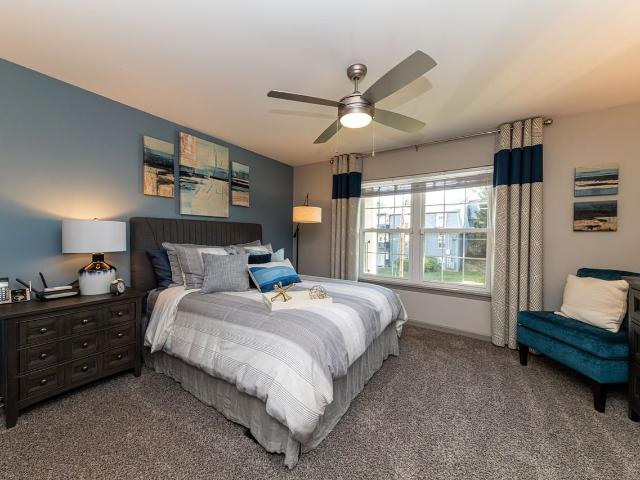 Apartment for rent in Louisville, Kentucky