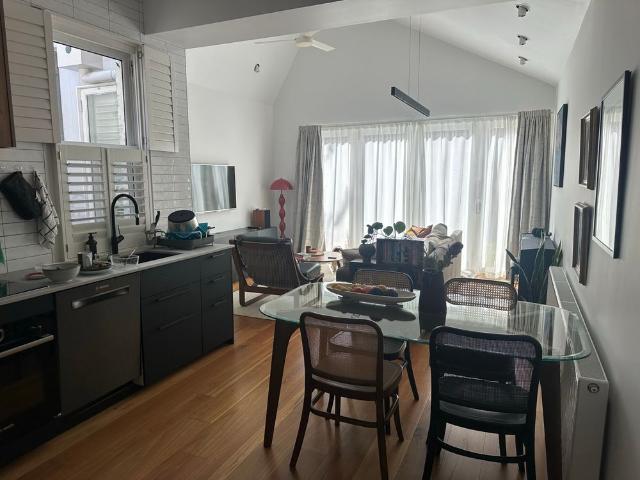 Room for rent in Camerons Creek, Victoria