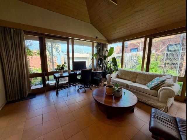 Room for rent in Camerons Creek, Victoria