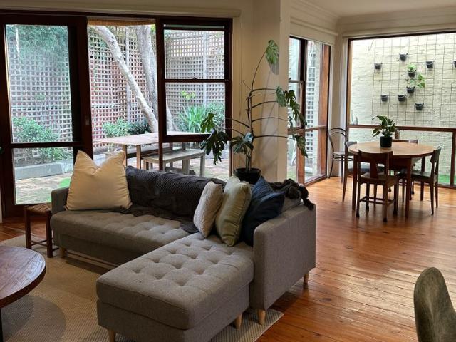 Room for rent in Camerons Creek, Victoria