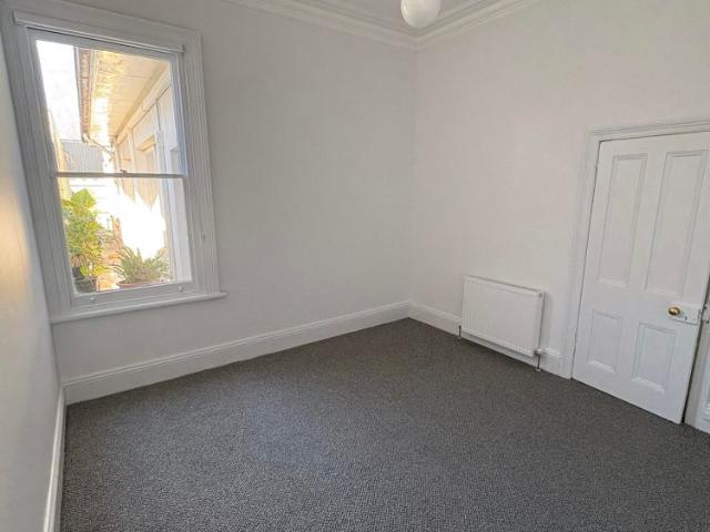 Room for rent in Camerons Creek, Victoria