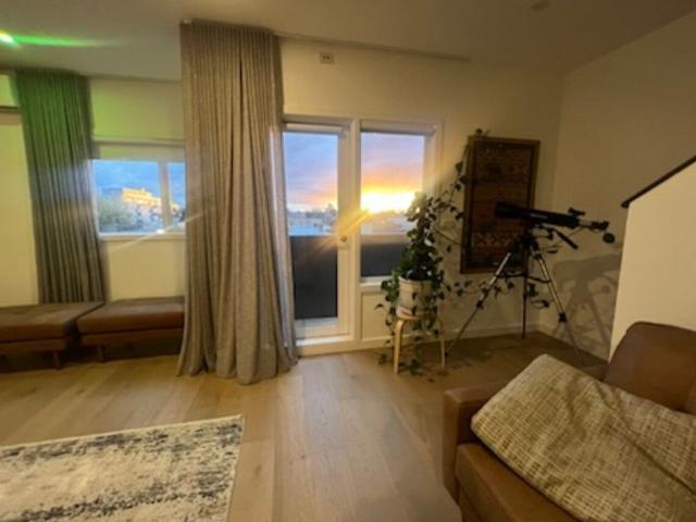 Room for rent in Camerons Creek, Victoria