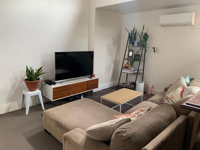 Room for rent in Camerons Creek, Victoria