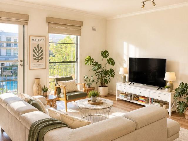 Room for rent in Camerons Creek, Victoria