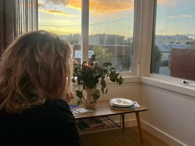 Room for rent in Camerons Creek, Victoria