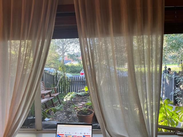 Room for rent in Camerons Creek, Victoria