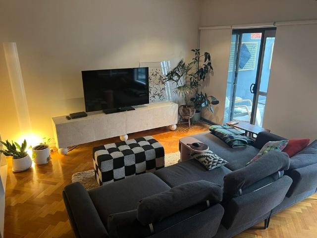 Room for rent in Camerons Creek, Victoria