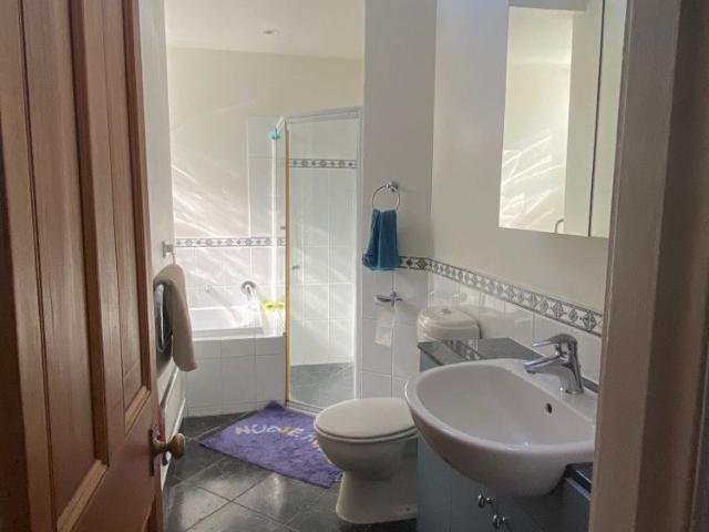 Room for rent in Camerons Creek, Victoria