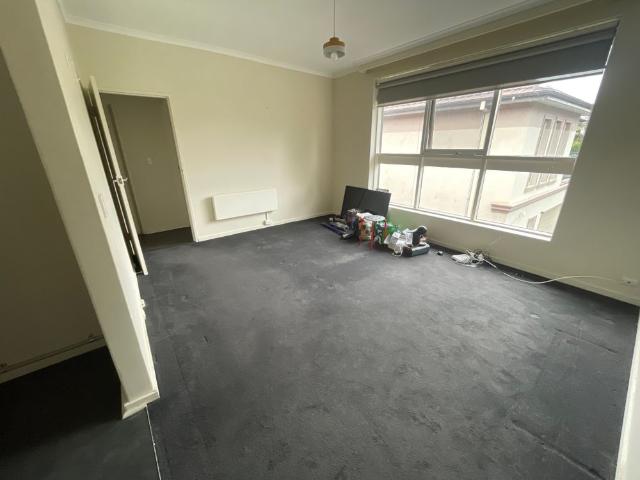 Room for rent in Fitzroy North, Melbourne