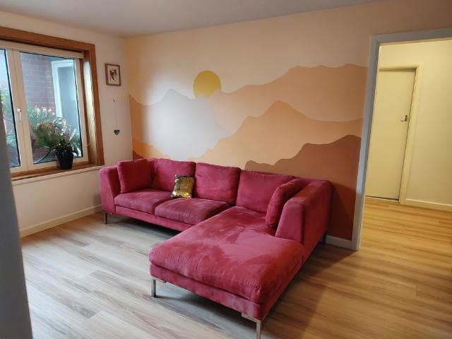 Room for rent in Camerons Creek, Victoria