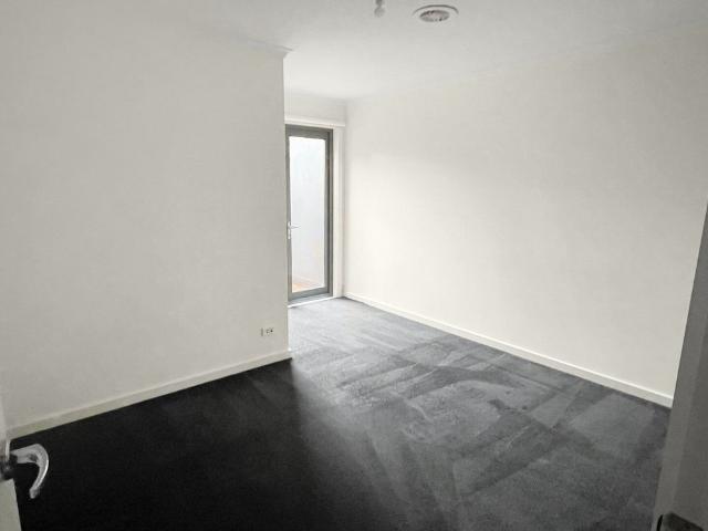 Room for rent in Camerons Creek, Victoria