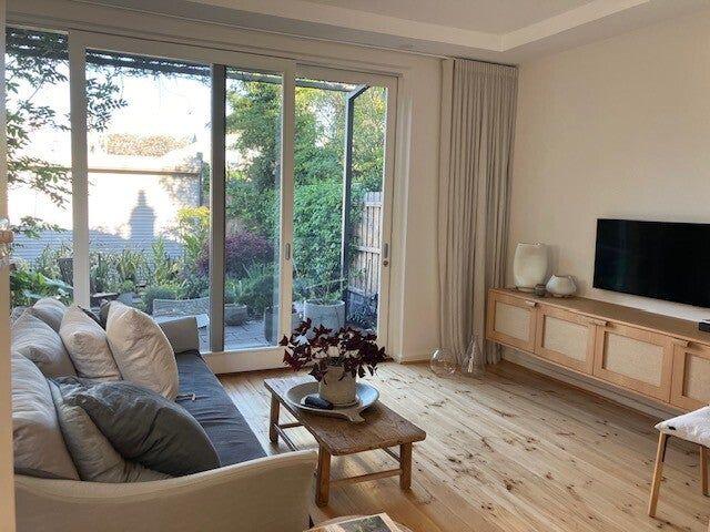 Room for rent in Camerons Creek, Victoria