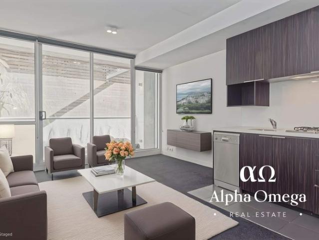 Apartment for rent in Camerons Creek, Victoria