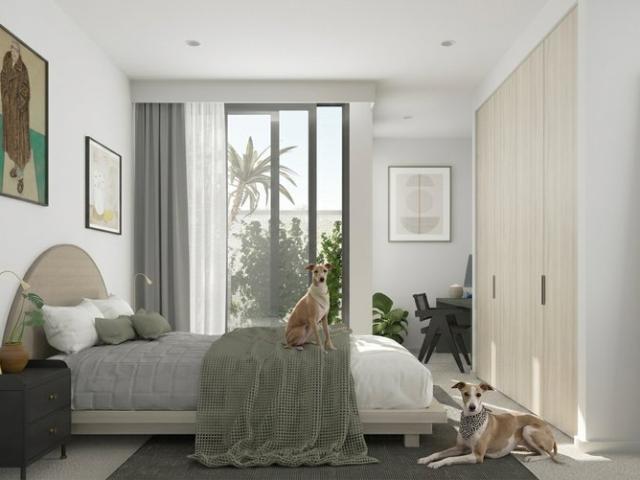 Townhouse for sale in Camerons Creek, Victoria