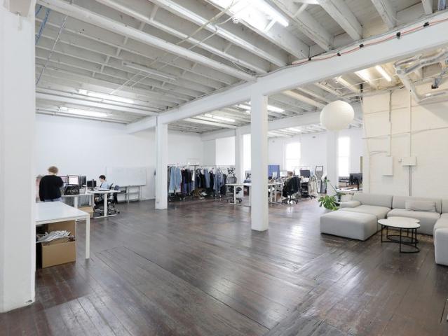 Office for rent in Camerons Creek, Victoria