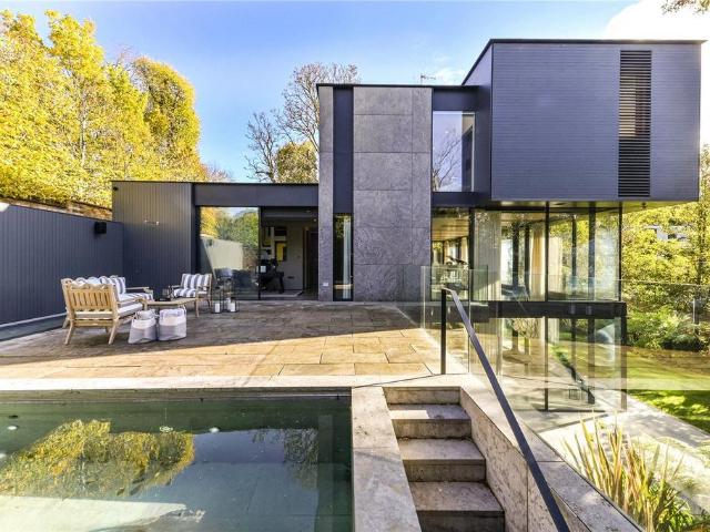 House for rent in Highgate, Greater London