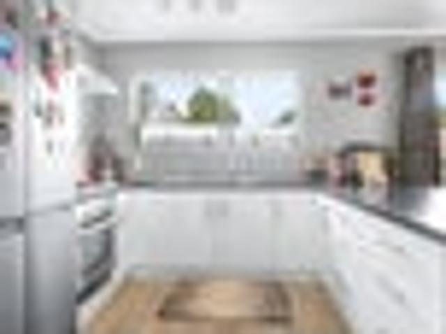 House for sale in Fitzroy