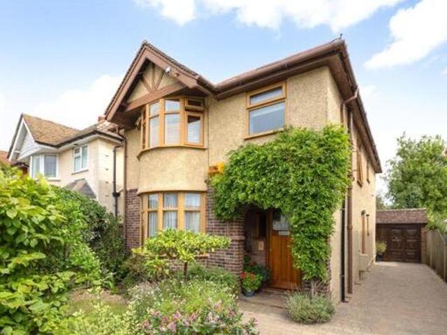 House for sale in City of London, Greater London