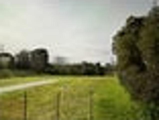 Land for sale in Fitzroy, New Plymouth