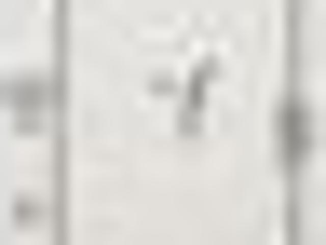 Land for sale in Hillsborough, Taranaki