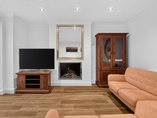 House for rent in Fitzrovia, Greater London