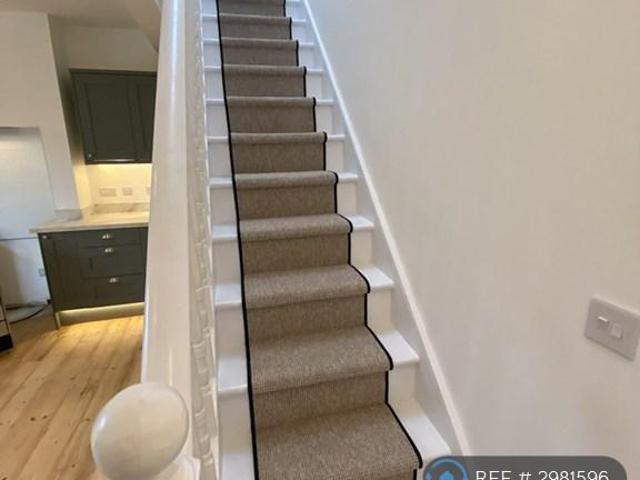 Apartment for rent in Feckenham, City Of Bristol