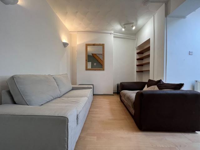 House for rent in Maindy, Cardiff